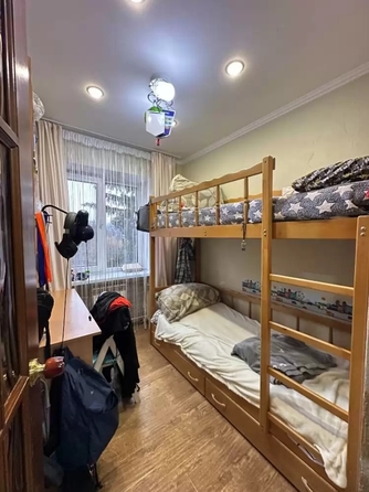 
  Продается 3-комн. квартира 45.1 м². Фото 8.