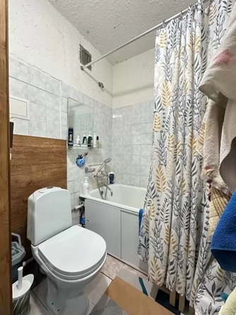 
  Продается 3-комн. квартира 45.1 м². Фото 9.