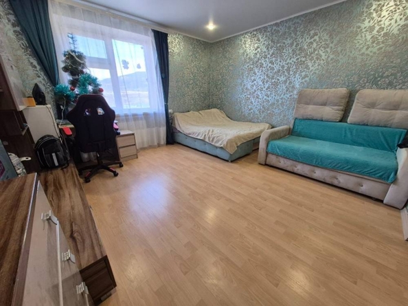 
  Продается 2-комн. квартира 57.6 м². Фото 2.