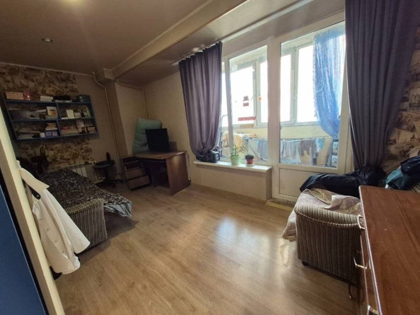 
  Продается 2-комн. квартира 57.6 м². Фото 3.