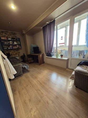 
  Продается 2-комн. квартира 57.6 м². Фото 4.