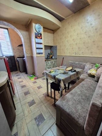 
  Продается 2-комн. квартира 57.6 м². Фото 5.