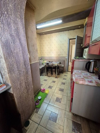 
  Продается 2-комн. квартира 57.6 м². Фото 7.