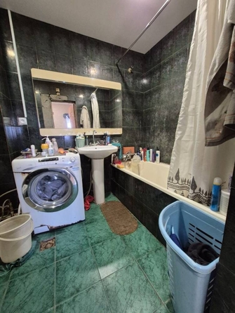 
  Продается 2-комн. квартира 57.6 м². Фото 8.