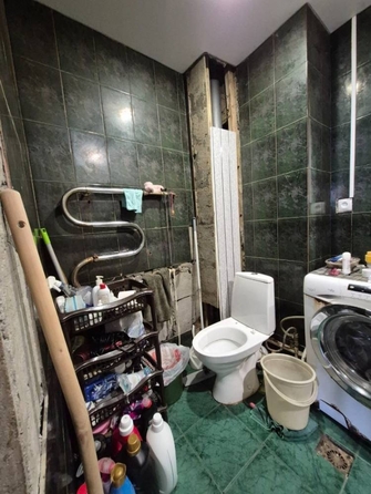
  Продается 2-комн. квартира 57.6 м². Фото 9.