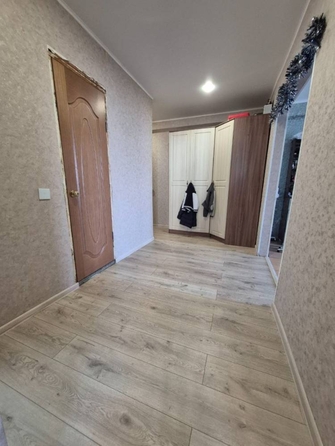 
  Продается 2-комн. квартира 57.6 м². Фото 10.