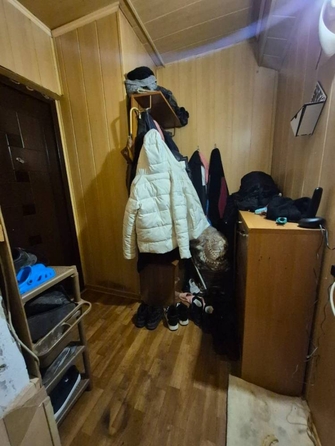 
  Продается 2-комн. квартира 57.6 м². Фото 11.