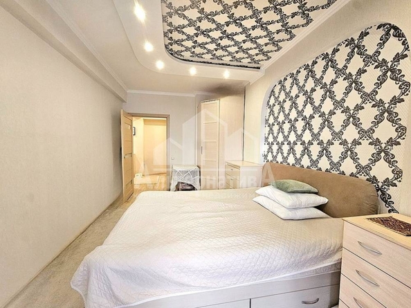 
  Продается 2-комн. квартира 61 м². Фото 12.