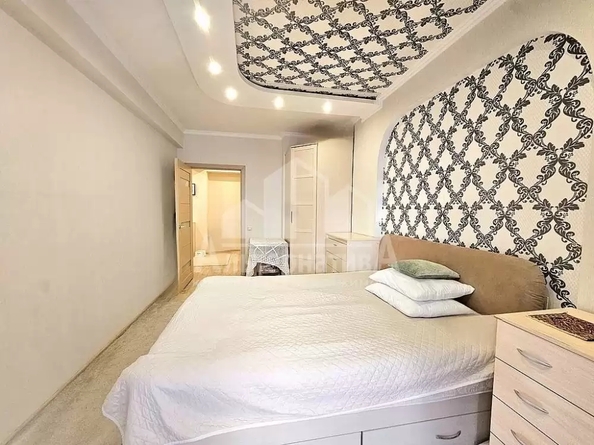
  Продается 2-комн. квартира 61 м². Фото 12.