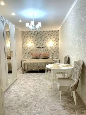 
  Продается 1-комн. квартира 23.8 м². Фото 1.