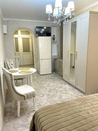 
  Продается 1-комн. квартира 23.8 м². Фото 2.