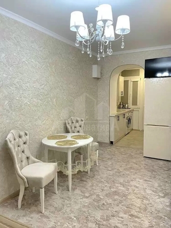 
  Продается 1-комн. квартира 23.8 м². Фото 3.