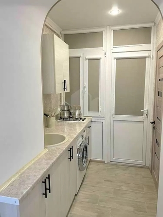 
  Продается 1-комн. квартира 23.8 м². Фото 4.