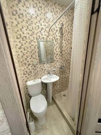 
  Продается 1-комн. квартира 23.8 м². Фото 6.