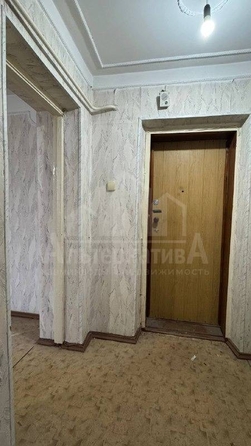 
  Продается 1-комн. квартира 38.7 м². Фото 6.