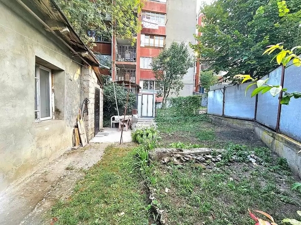 
  Продается 1-комн. квартира 55.4 м². Фото 2.