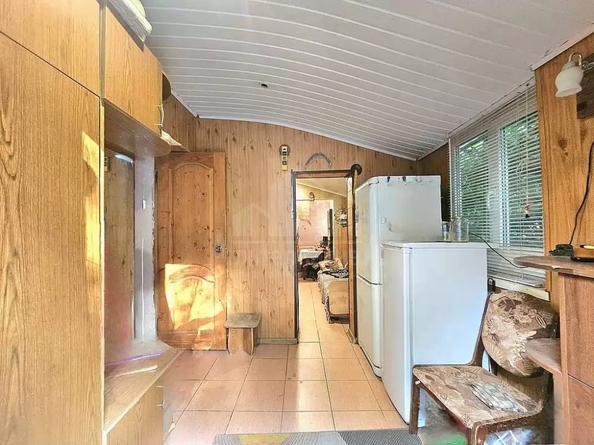 
  Продается 1-комн. квартира 55.4 м². Фото 3.