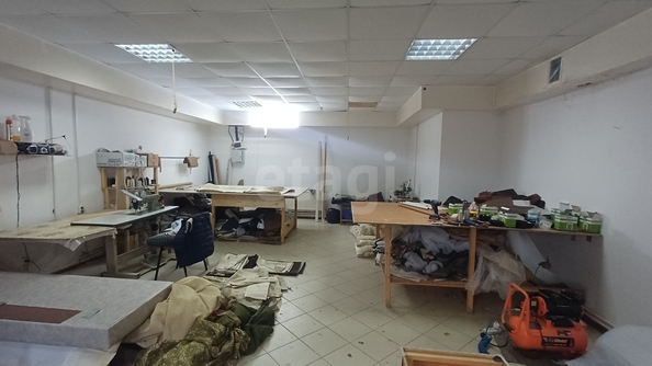 
  Продается универсальное помещение 91.1 м². Фото 1.