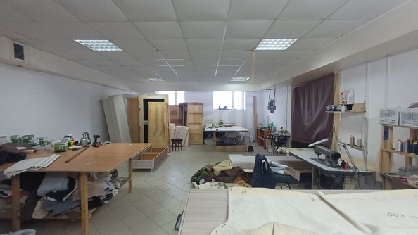 
  Продается универсальное помещение 91.1 м². Фото 6.