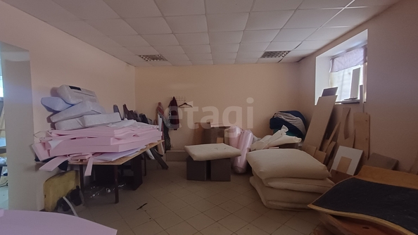 
  Продается универсальное помещение 91.1 м². Фото 4.