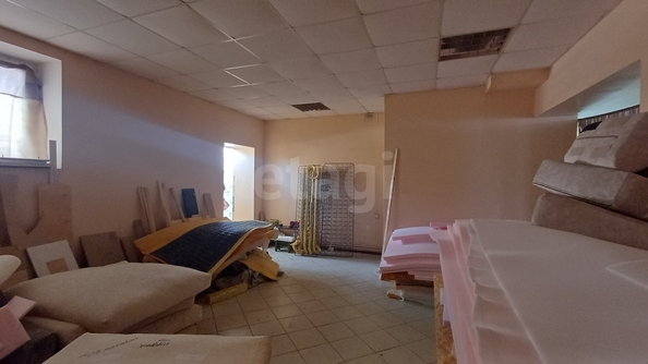 
  Продается универсальное помещение 91.1 м². Фото 8.