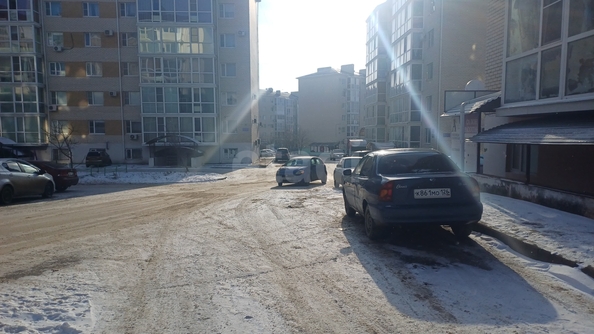 
  Продается универсальное помещение 91.1 м². Фото 6.