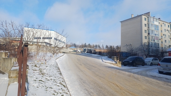 
  Продается универсальное помещение 91.1 м². Фото 10.