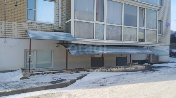 
  Продается универсальное помещение 91.1 м². Фото 11.