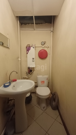 
  Продается универсальное помещение 91.1 м². Фото 2.