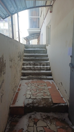 
  Продается универсальное помещение 91.1 м². Фото 4.