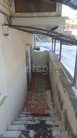 
  Продается универсальное помещение 91.1 м². Фото 5.