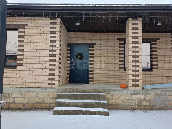 
  Продается дом 140 м². Фото 2.