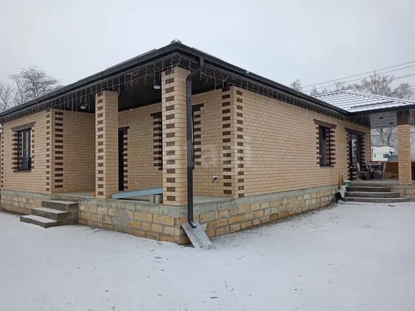 
  Продается дом 140 м². Фото 3.