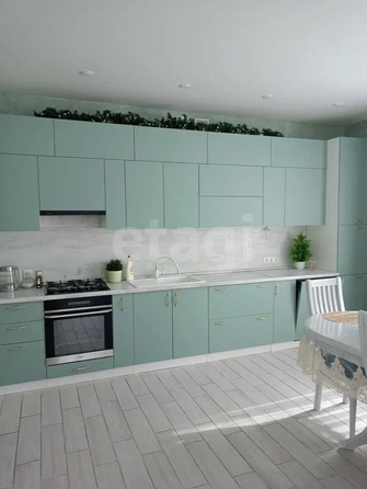 
  Продается дом 140 м². Фото 4.