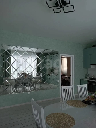 
  Продается дом 140 м². Фото 5.