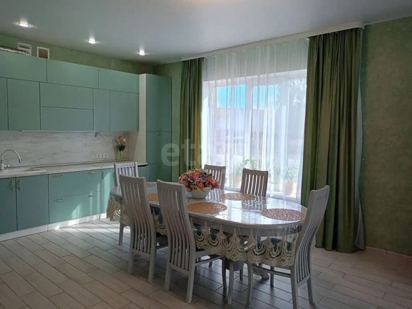 
  Продается дом 140 м². Фото 6.