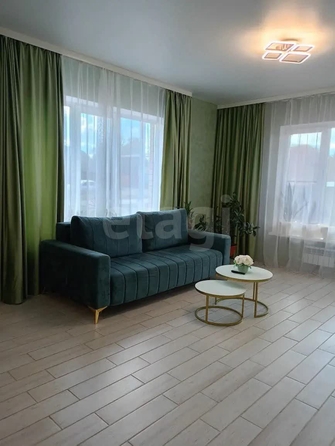 
  Продается дом 140 м². Фото 7.