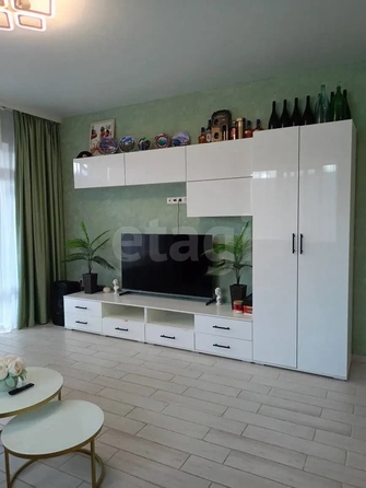 
  Продается дом 140 м². Фото 8.