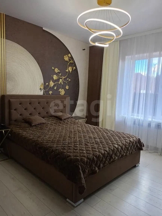 
  Продается дом 140 м². Фото 9.