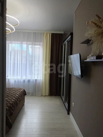 
  Продается дом 140 м². Фото 10.