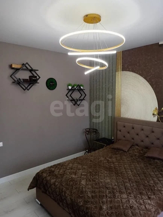 
  Продается дом 140 м². Фото 11.