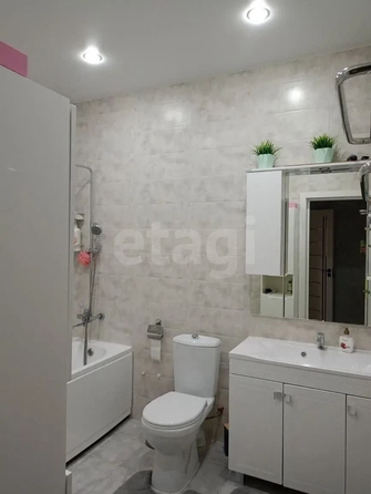 
  Продается дом 140 м². Фото 12.