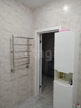 
  Продается дом 140 м². Фото 13.