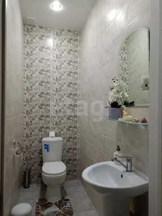 
  Продается дом 140 м². Фото 14.