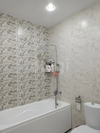 
  Продается дом 140 м². Фото 15.