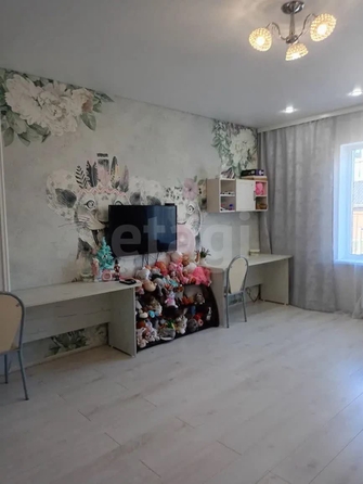 
  Продается дом 140 м². Фото 17.