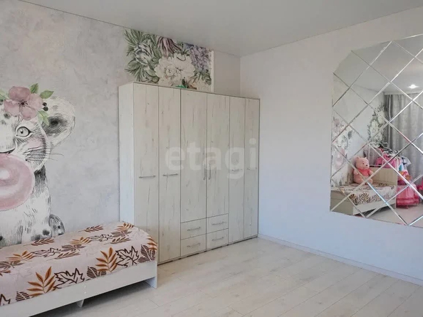 
  Продается дом 140 м². Фото 18.