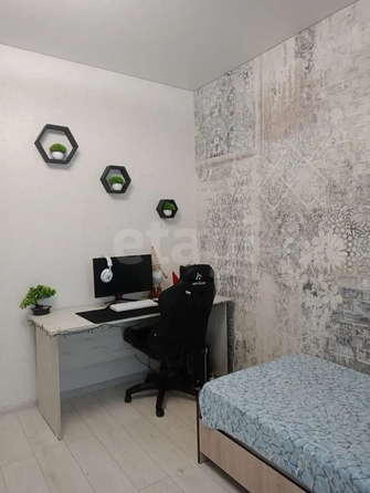 
  Продается дом 140 м². Фото 19.