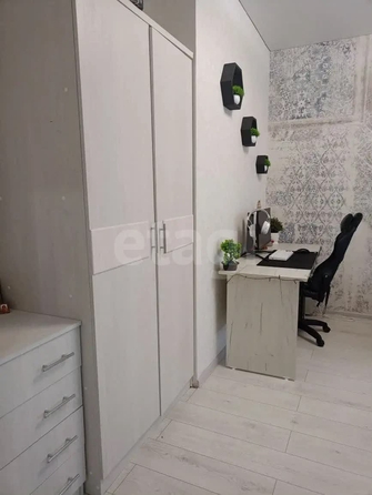 
  Продается дом 140 м². Фото 20.