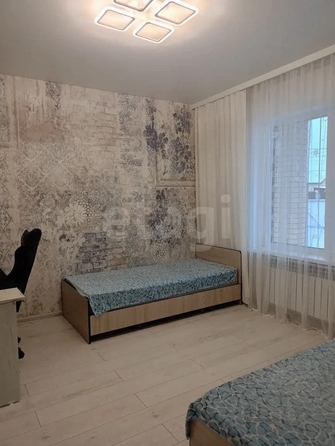 
  Продается дом 140 м². Фото 21.